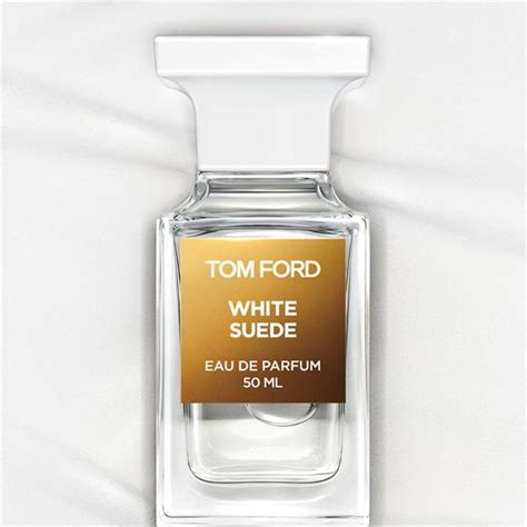 ruade perfume|tom ford perfume white suede.